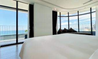 Nesta Celia Da Nang Hotel