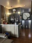 Aiyaree Place Hotel - Spa