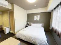 HOTEL ROUTE-INN KAMIYAMADA ONSEN Hotels in Chikuma