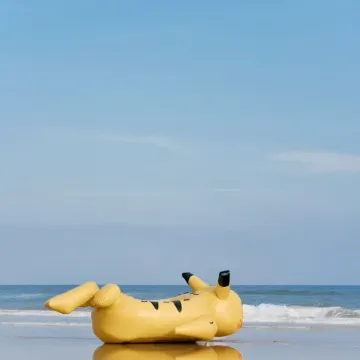 Le Méridien Shimei Bay Beach Resort & Spa