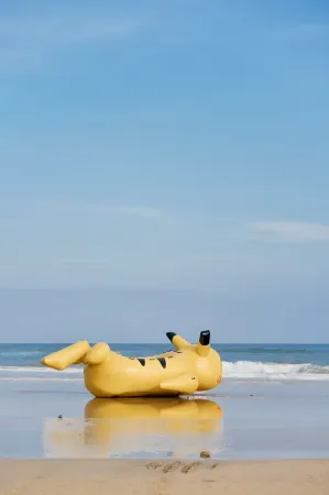 Le Méridien Shimei Bay Beach Resort & Spa Отели рядом с достопримечательностью «Xinglong Tropical Garden»