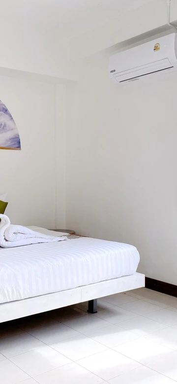 รูปภาพของจำได้ไหม @ ภูเก็ตทาวน์โฮสเทล