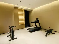 Radisson Hotel Cangnan