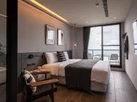 Hido Hostel 2 Hotel in zona Spiaggia di Kenting