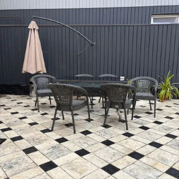 QUT Hotel