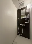 Nestay villa Tokyo Ueno - Bungalows