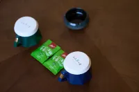 雲上民宿（大理州雲龍諾鄧鎮店）