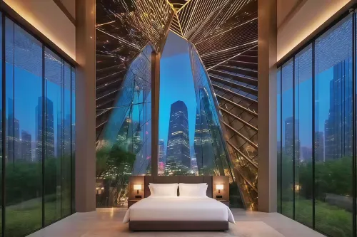 Xiyou Hotel (Korla Petrochemical Avenue) Hotels in Korla