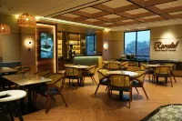 Cordela Suite Cianjur Hotels in Cianjur