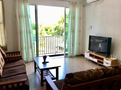 Springfield 3-Storey Townhouse #Yoyo Homestay Hotels in Sandakan