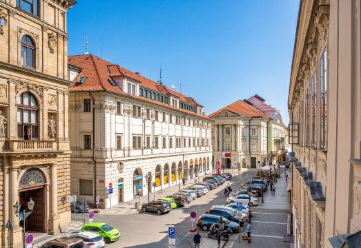 보타니스트 주방시설