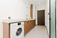 Lejia Homestay - เปิดใหม่