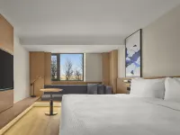 Fairfield by Marriott Beiling Capital Airport - E-sport