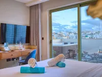 Doms Boutique Living Hotels near Ramla Bay