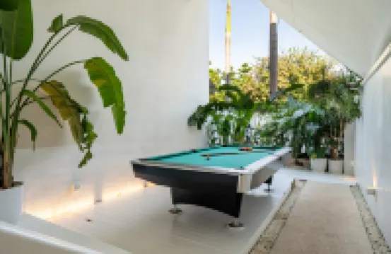 Xiamen  Blue lslands Seaview Homestay