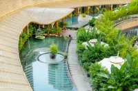 Yibin ShiShe Zhuliguan