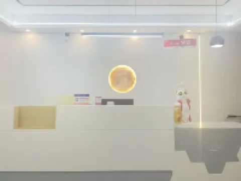 FGLW