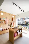 Sunny Cuddles Berawa - Pet friendly