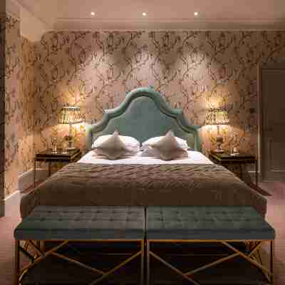 The Petersham Rooms