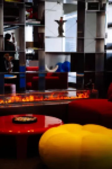 Yichuan Yue Bai Hotel