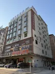 Sanxing Business Hotel