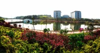 Danyuan Hotel