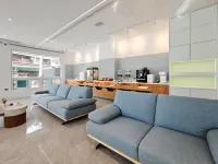 Han pin stay Hotels near Yuli Train Station