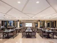 Pullman Qingdao Ziyue Hotels near Chengyang District
