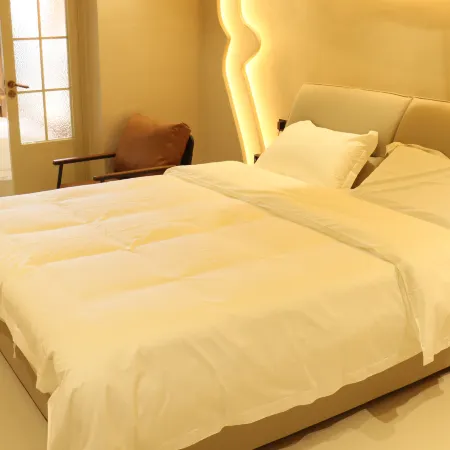 Qianfu Homestay (Huize Ancient Town)