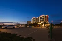 MING XIN JU HOTEL - 2성급