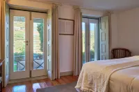Quinta do Vallado - Douro Wine Hotel Hotels in 