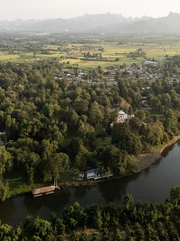 รูปภาพของคำแสด ริเวอร์แคว รีสอร์ท