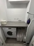 Modern Flat in Glasgow City FREE Parking & Wifi - Homestays