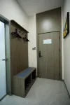 Liheng Hotel (Habahe Minzhu Road) - 2-Star