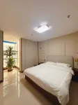 Xingcheng Huaxi Hotel