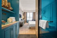 Yanqihu Holiday Hotel - 3-Star