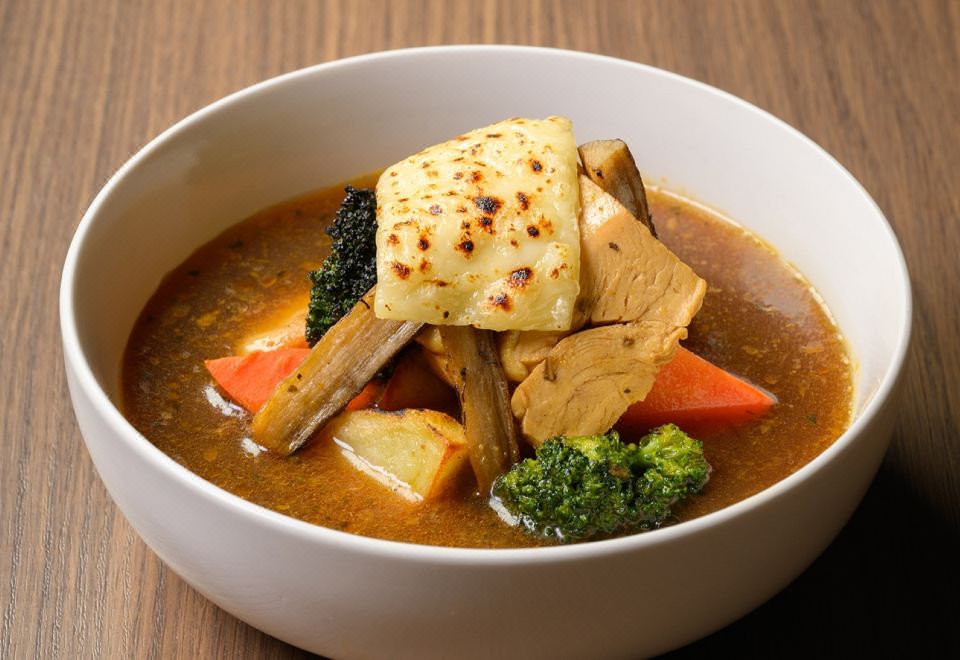 호텔 부대시설 이미지 1