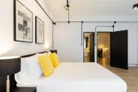 Ombra House No27