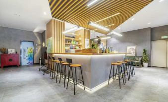 Mamà Apartment - Housity