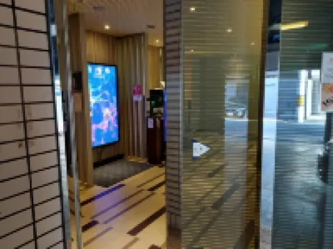 HOTEL ORIGIN  (Adults Only) Hotels in 