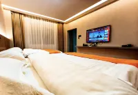 Xinan Smart Apartment - เปิดใหม่