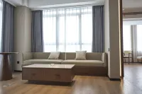 Hancheng International Hotel