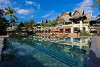 La Solaya Khao Lak - Family