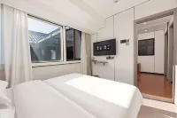 Rongshe Nanyuan Inn (Lijiang Ancient Town South Gate Archway Store) - Spa