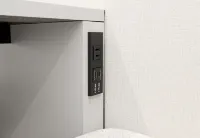 京王プレッソイン新宿 - Wi-Fi