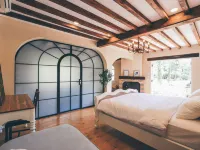 Moon River Village Hotels in Wang Nam Khiao