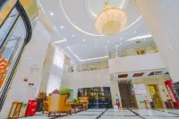 Dexin Business Hotel