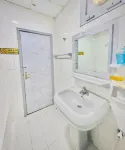 Aplyns Dormitory Male&Female