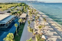 BASK Gili meno - 5-Star