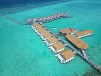 Sicily Hotel Semporna
